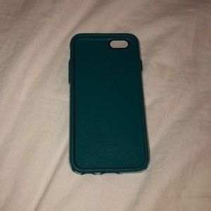 iPhone 6/7/8 case